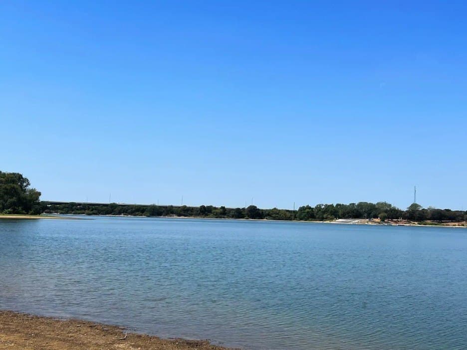 0.5 acres in Denton County - photo 12