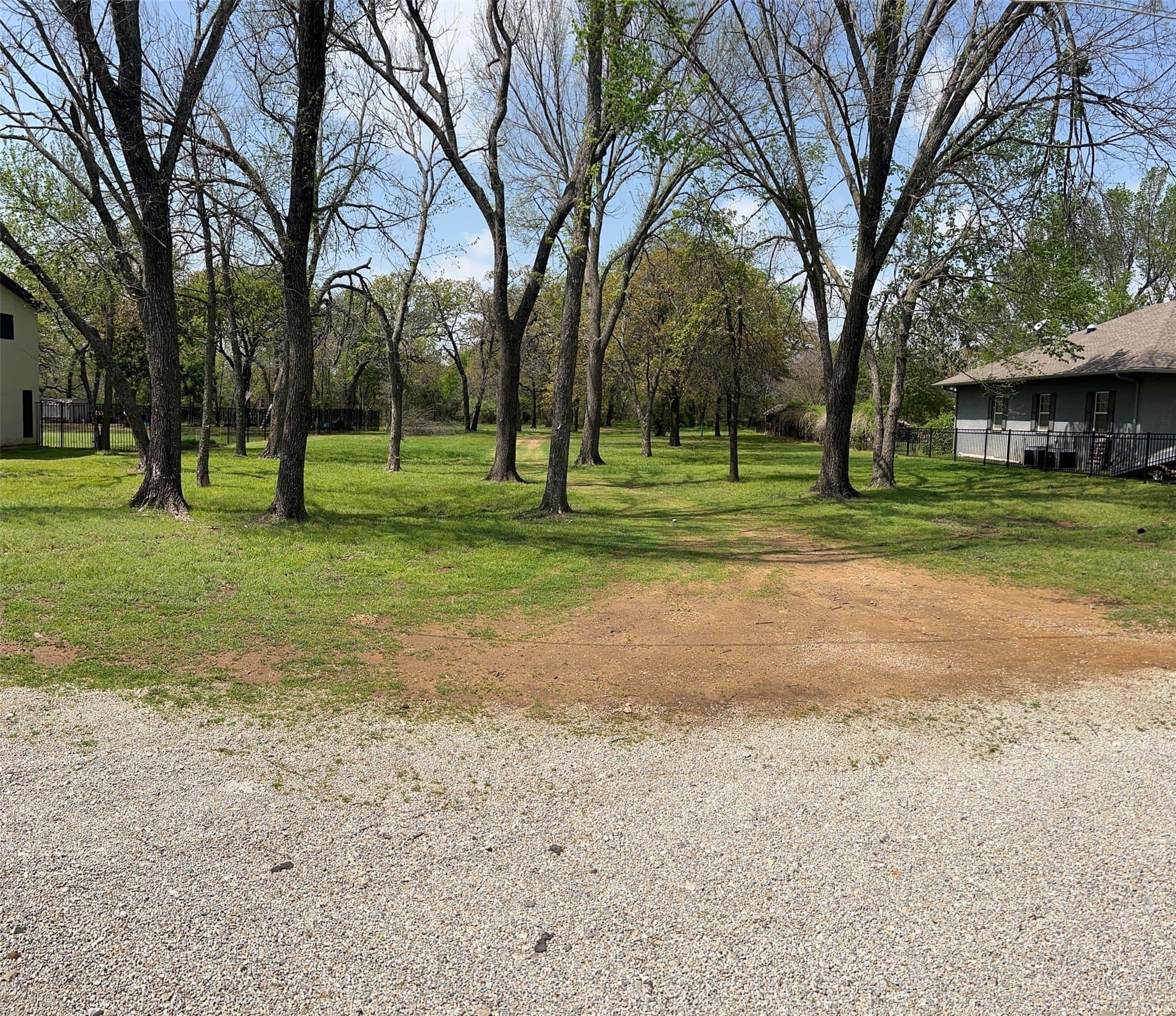 0.5 acres in Denton County - photo 7