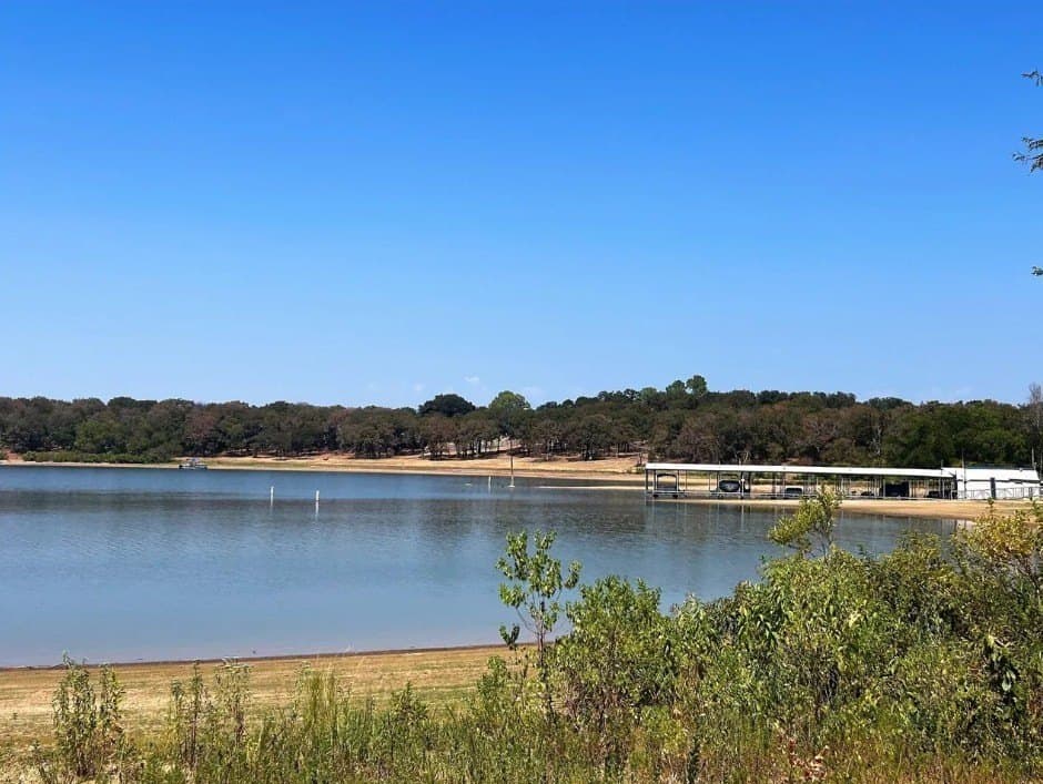 0.5 acres in Denton County - photo 10