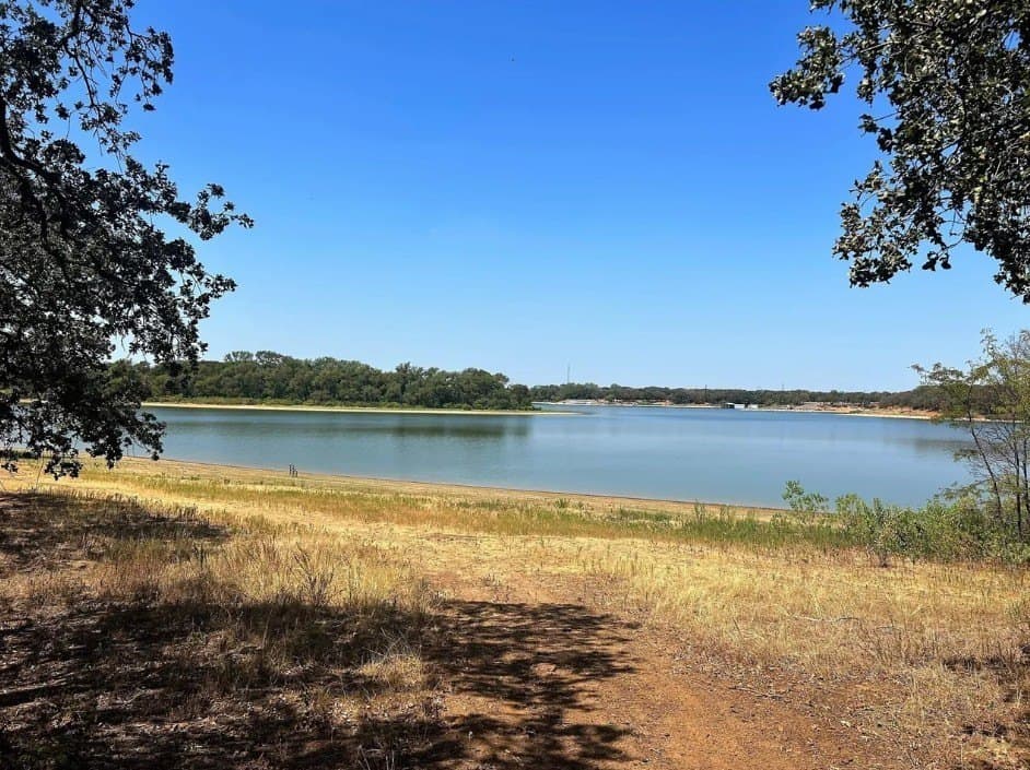 0.5 acres in Denton County - photo 8