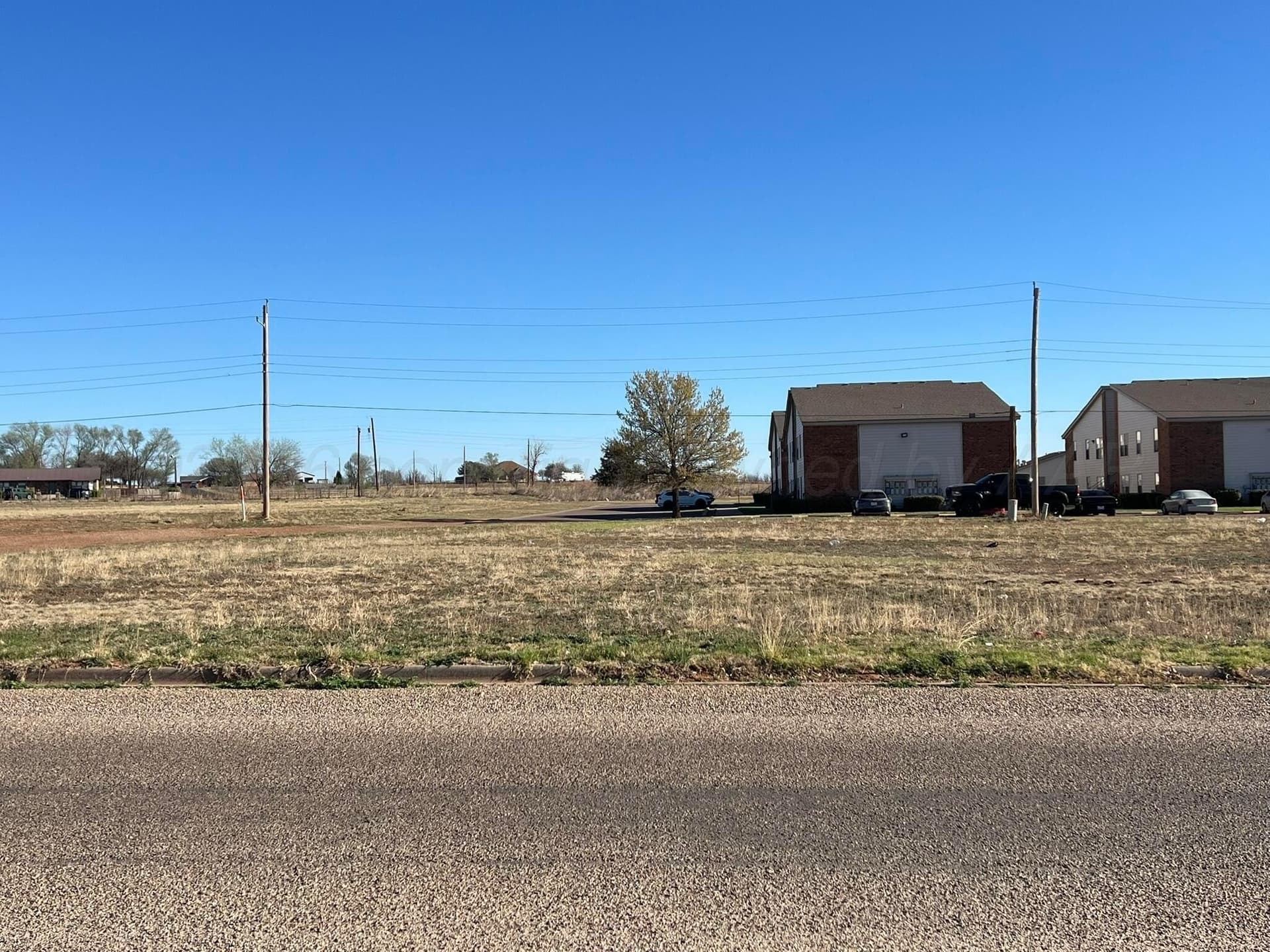 0.71 acres in Childress County gallery image 3