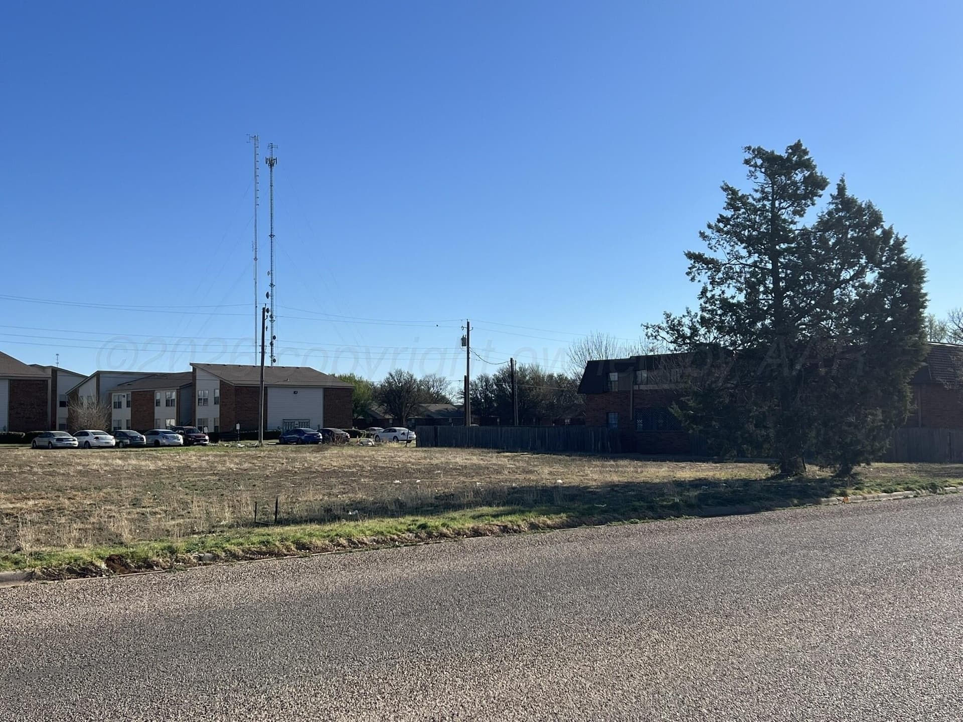 0.71 acres in Childress County gallery image 4