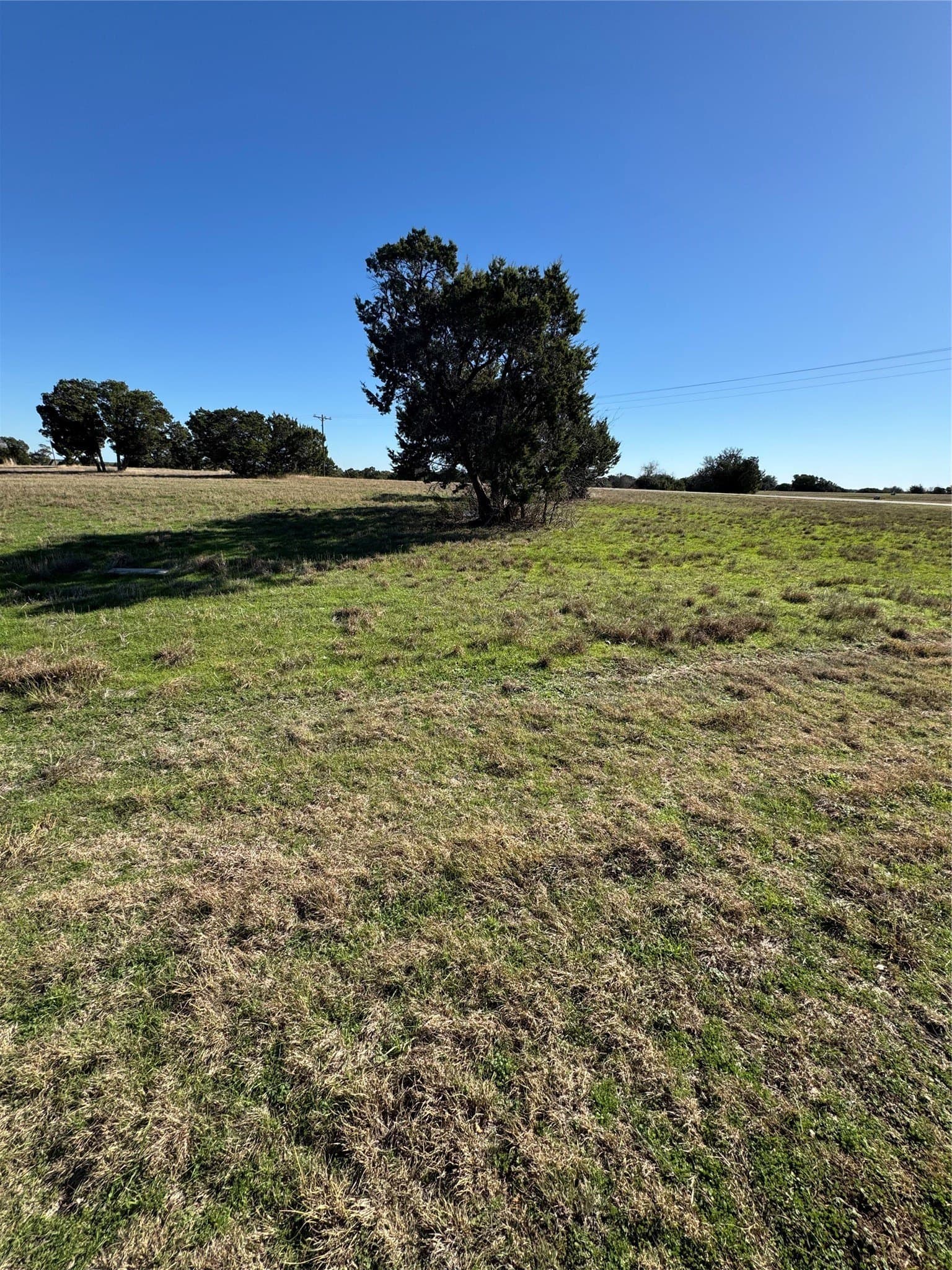 0.88 acres in Johnson County - photo 2