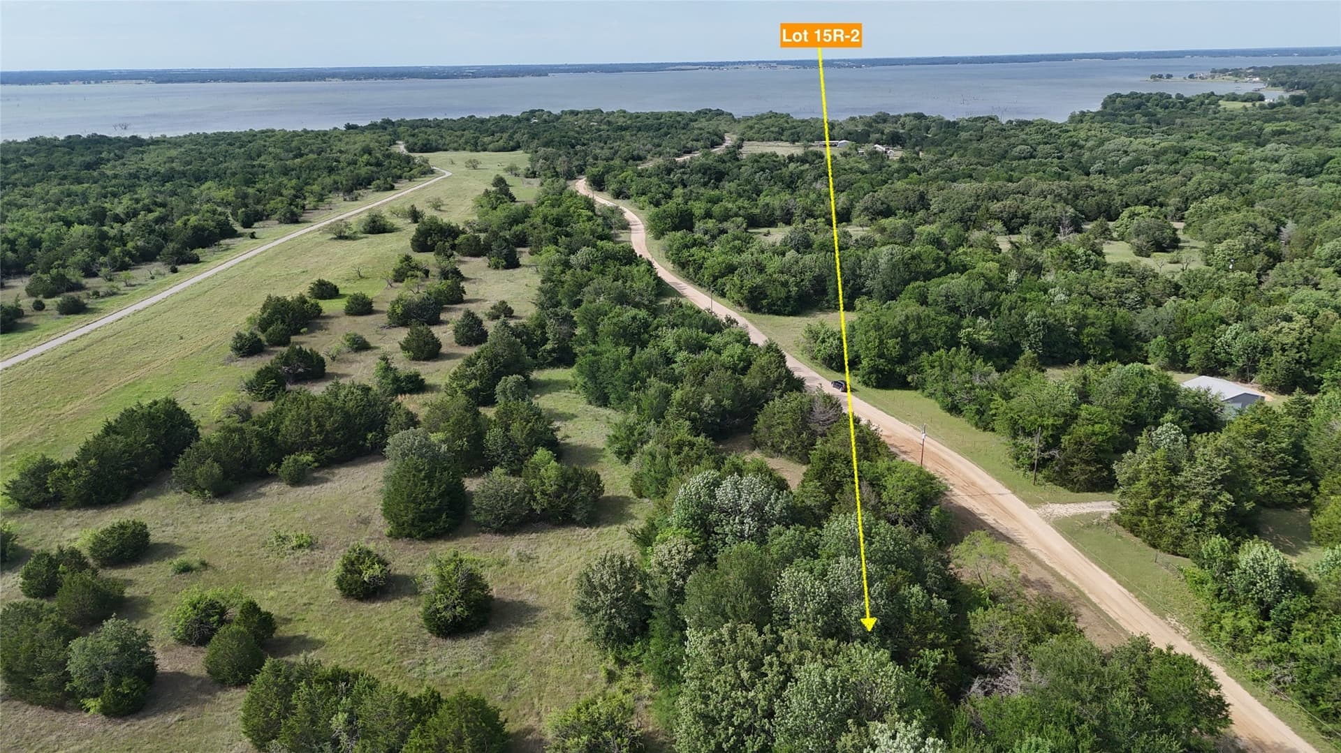 1.57 acres in Navarro County - photo 6