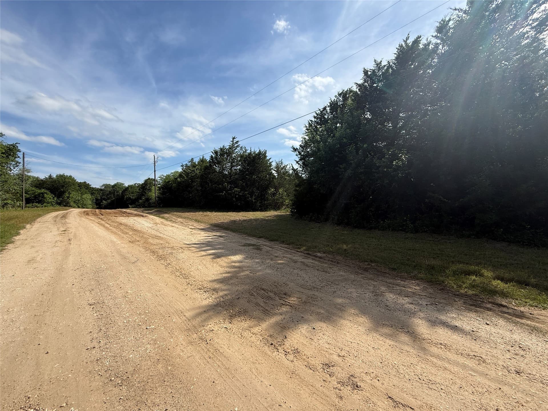 1.57 acres in Navarro County - photo 12
