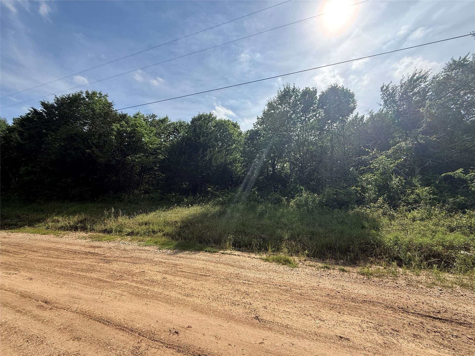 1.57 acres in Navarro County - photo 24