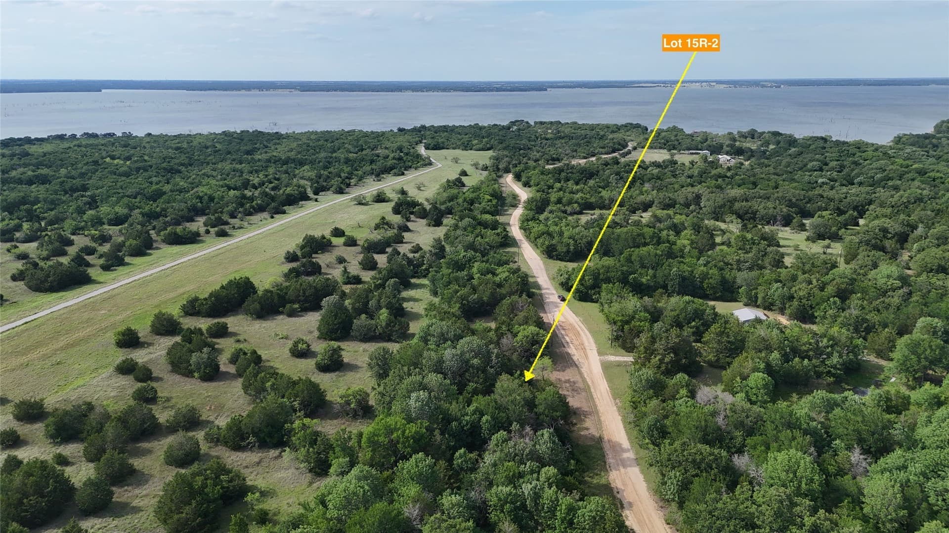1.57 acres in Navarro County - photo 20