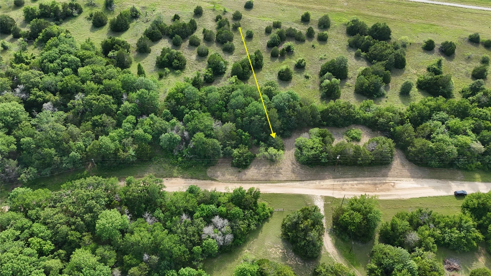 1.57 acres in Navarro County - photo 37