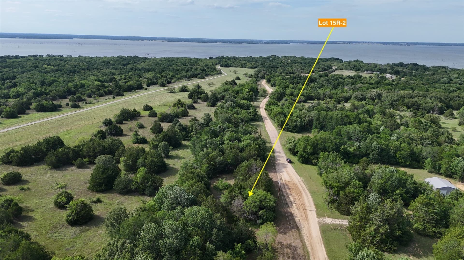 1.57 acres in Navarro County - photo 22