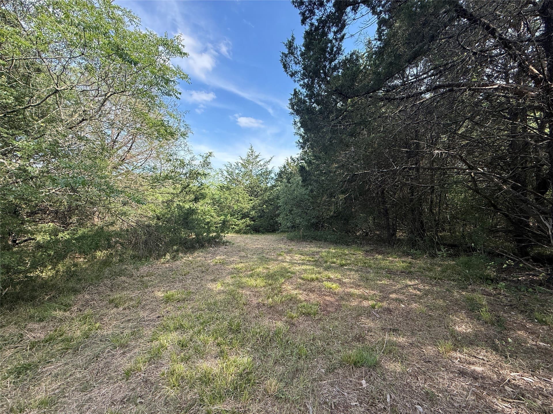 1.57 acres in Navarro County - photo 31