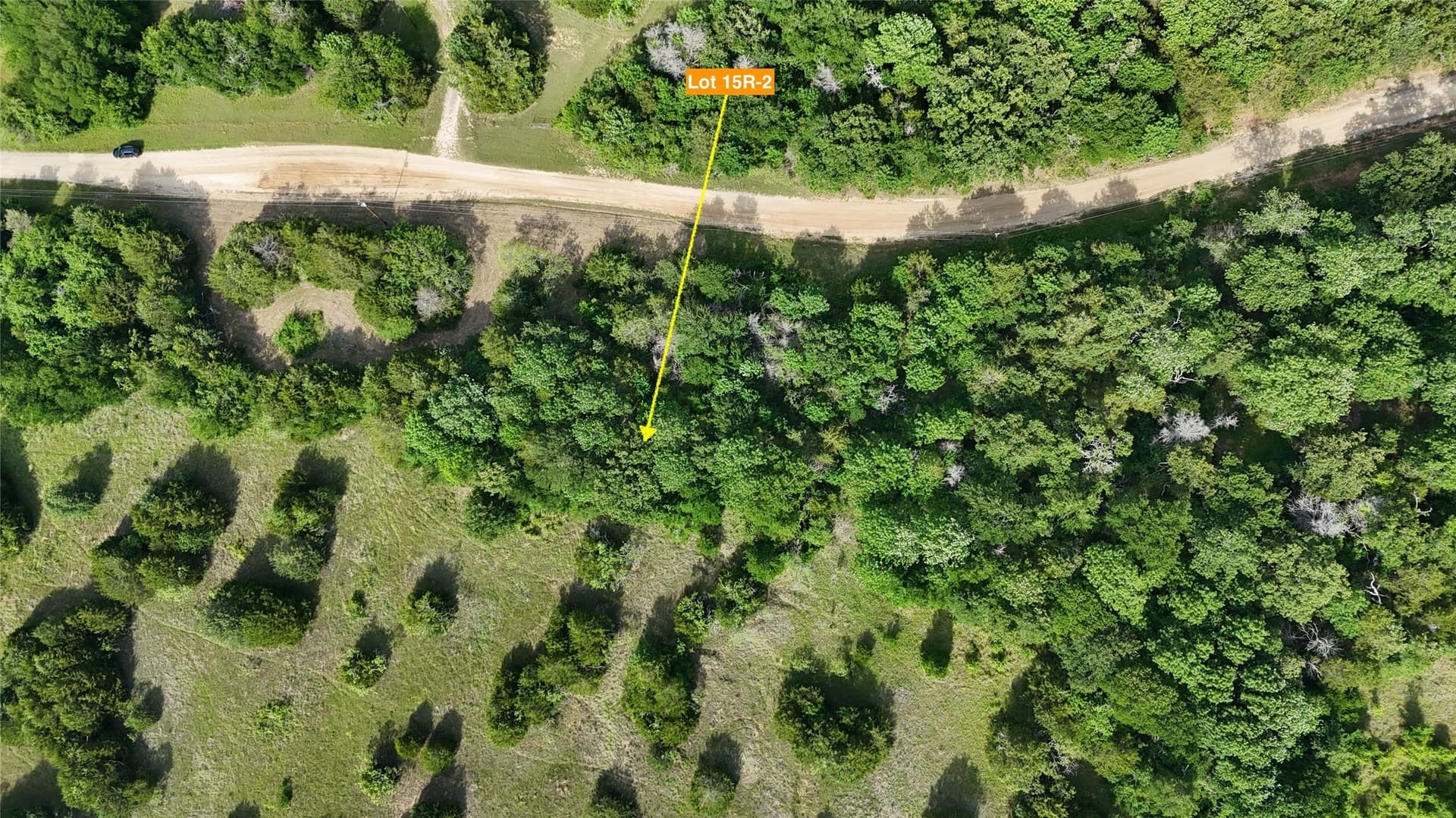 1.57 acres in Navarro County - photo 33