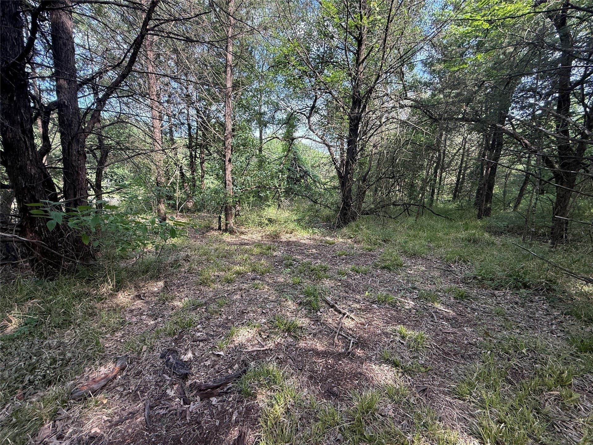 1.57 acres in Navarro County - photo 17