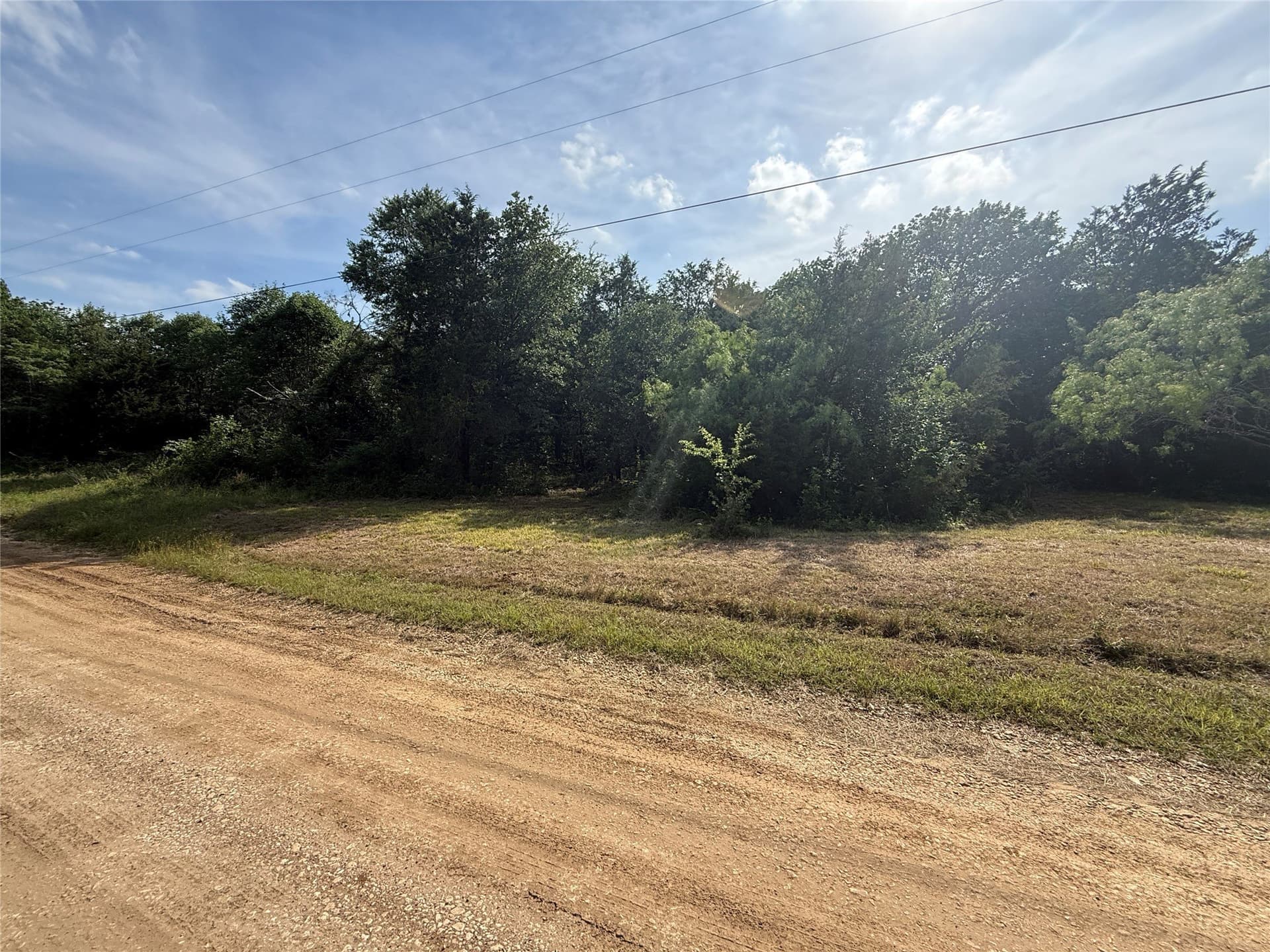 1.57 acres in Navarro County - photo 19