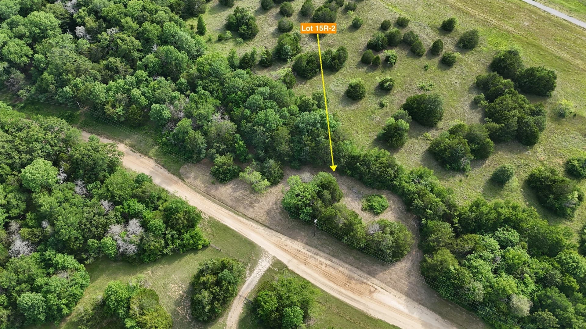 1.57 acres in Navarro County - photo 25