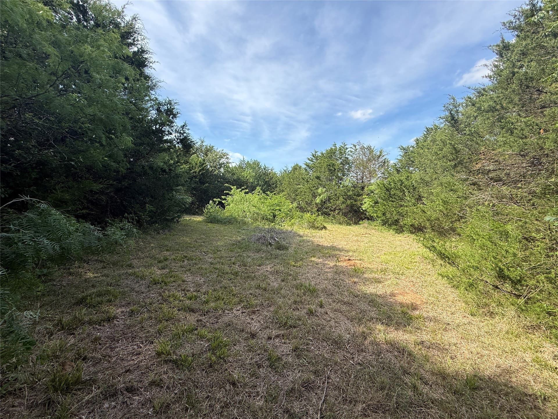 1.57 acres in Navarro County - photo 32