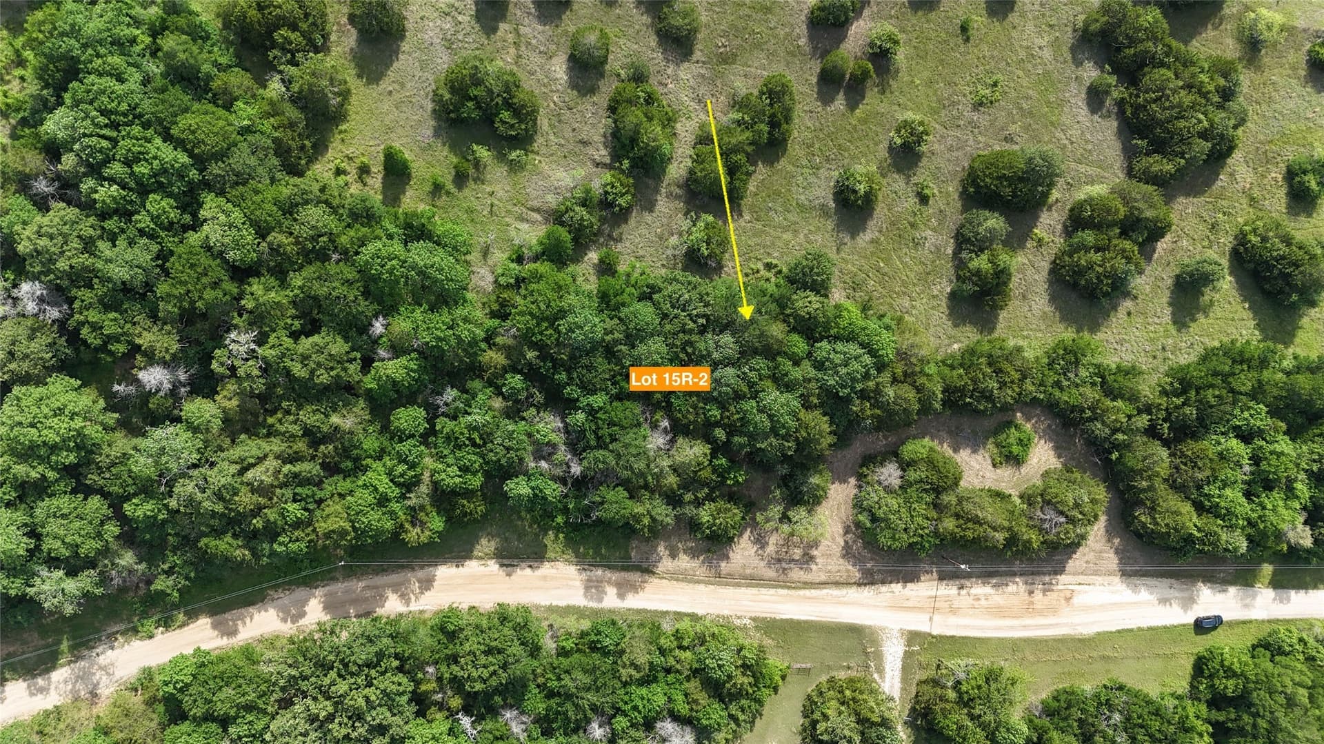 1.57 acres in Navarro County - photo 30