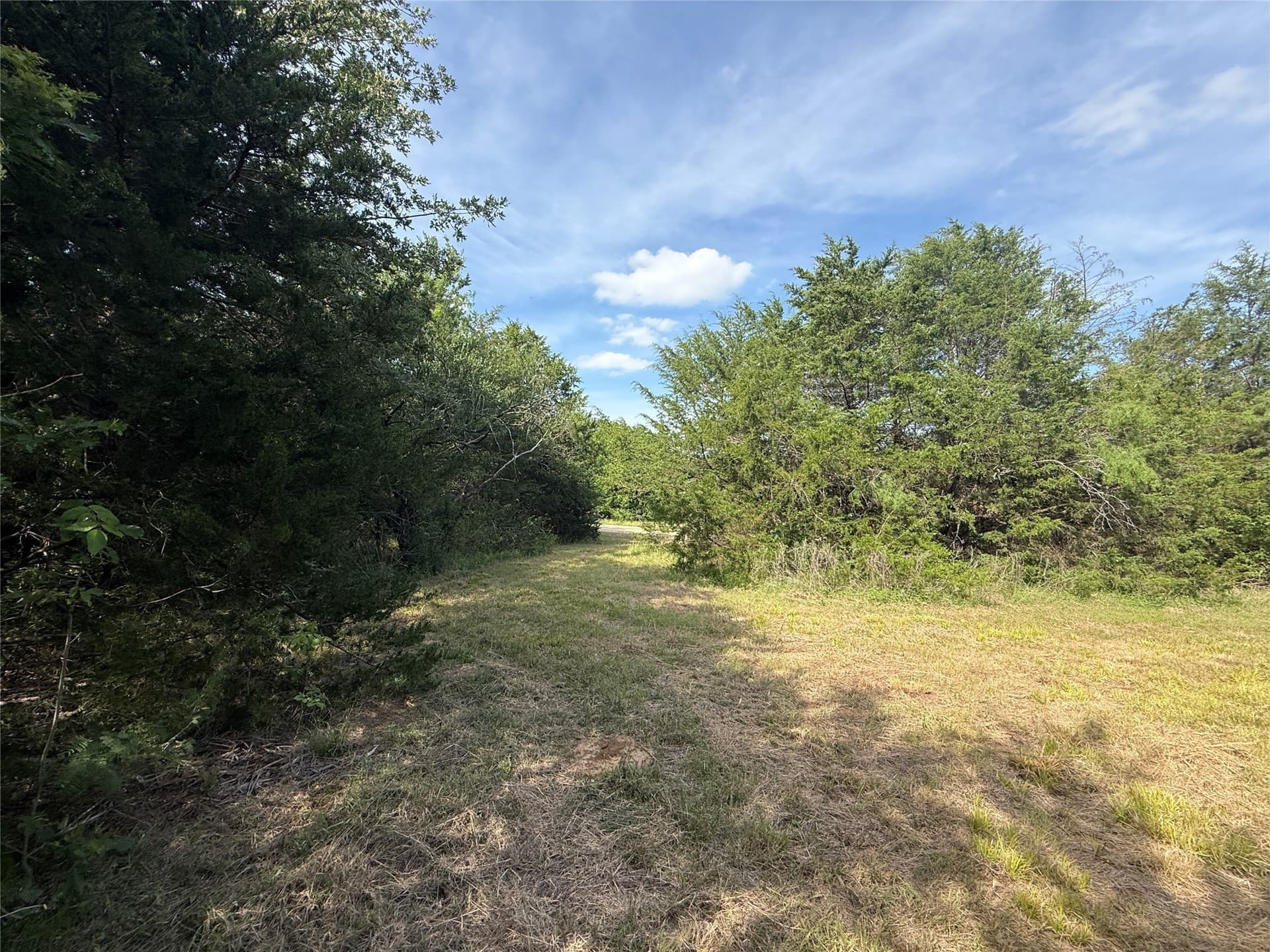 1.57 acres in Navarro County - photo 27