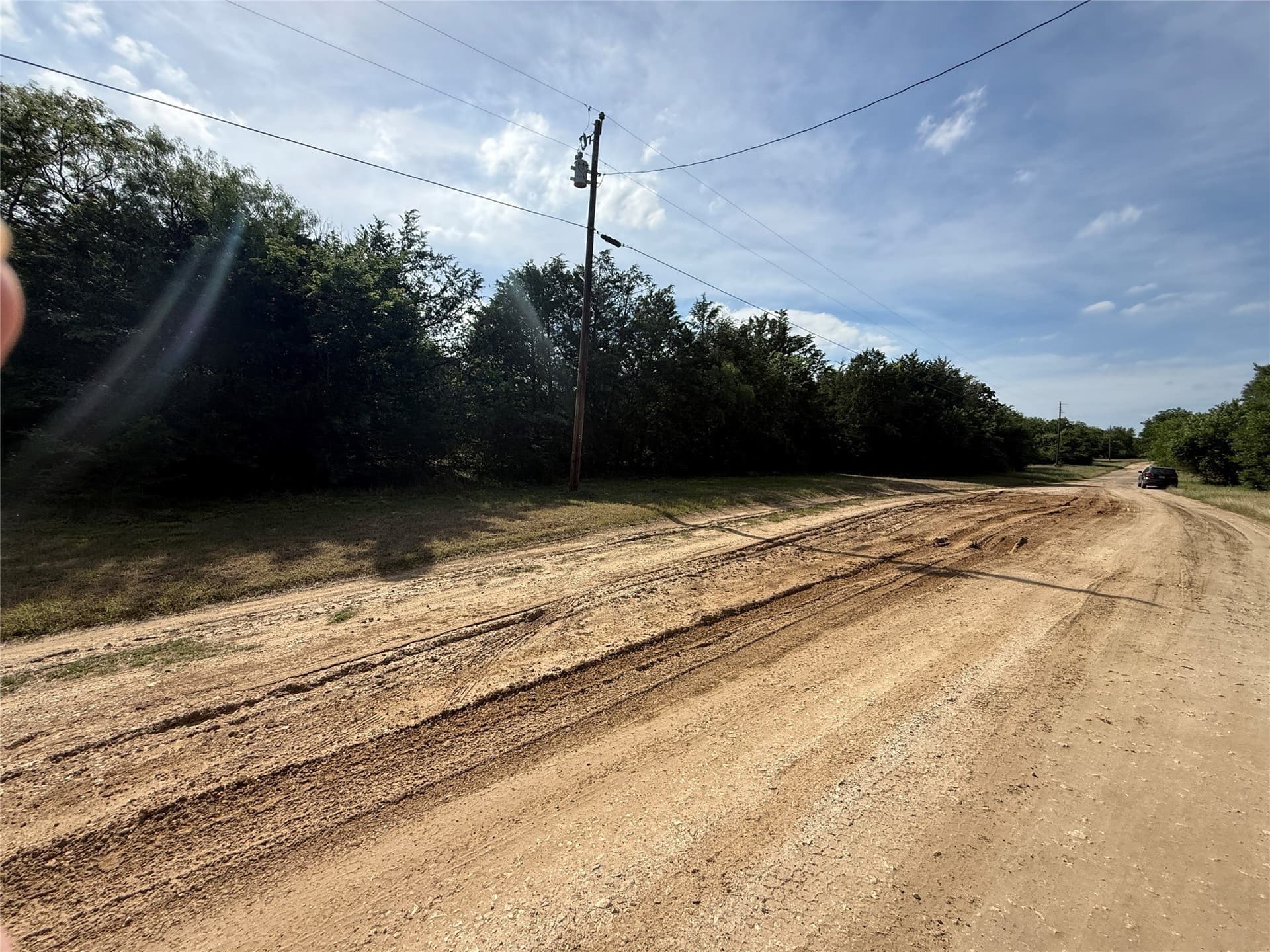 1.57 acres in Navarro County - photo 18