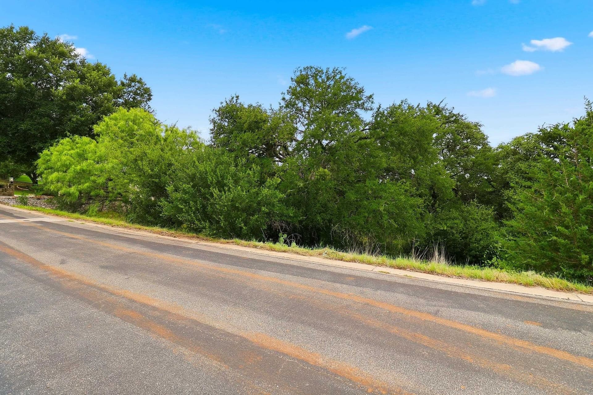 0.43 acres in Llano County - photo 15