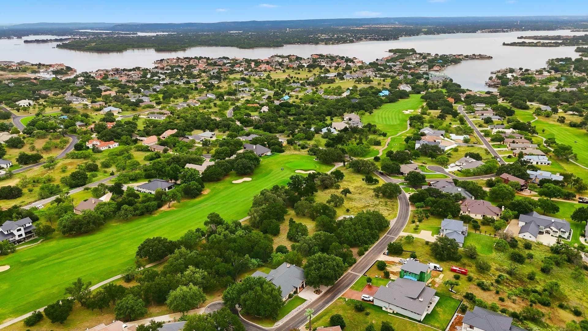 0.43 acres in Llano County - photo 22