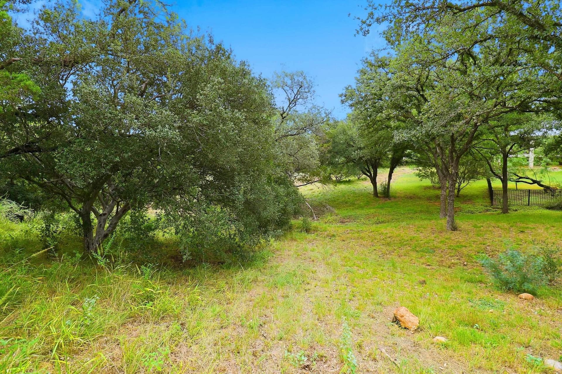 0.43 acres in Llano County - photo 28