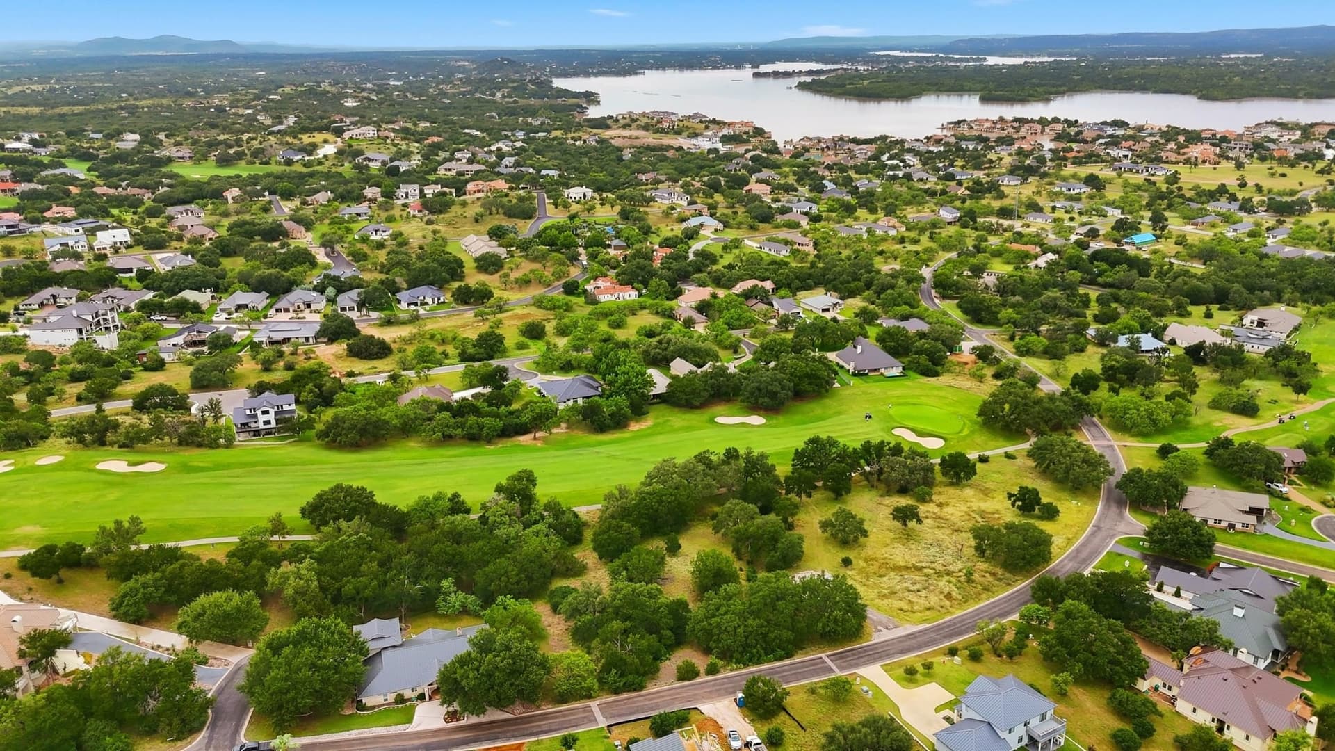 0.43 acres in Llano County - photo 25
