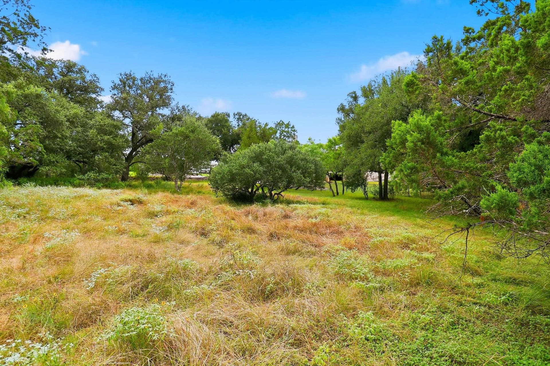 0.43 acres in Llano County - photo 12