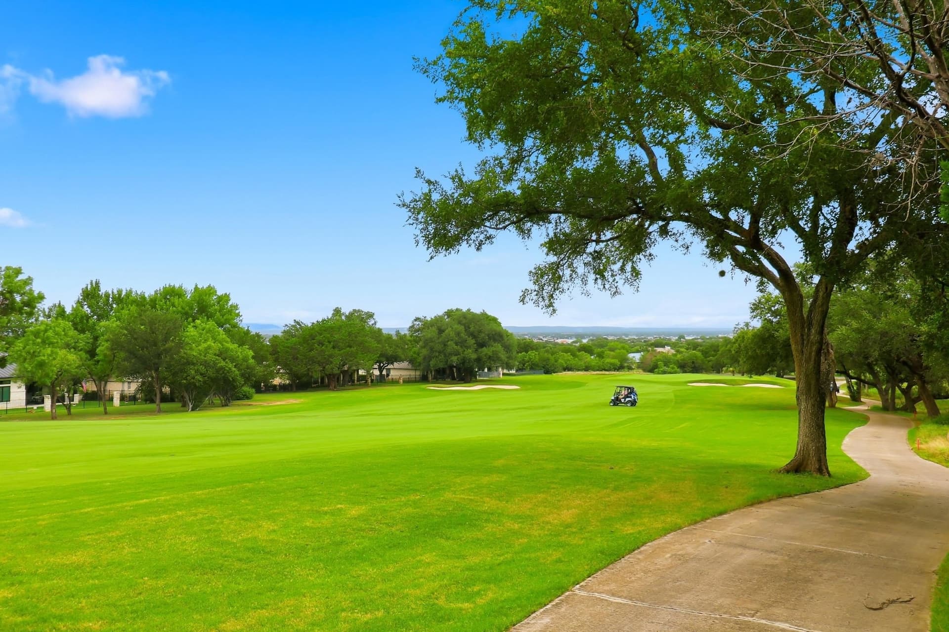 0.43 acres in Llano County gallery image 4