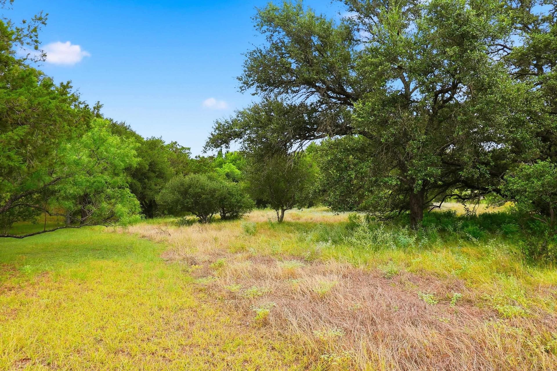 0.43 acres in Llano County - photo 27