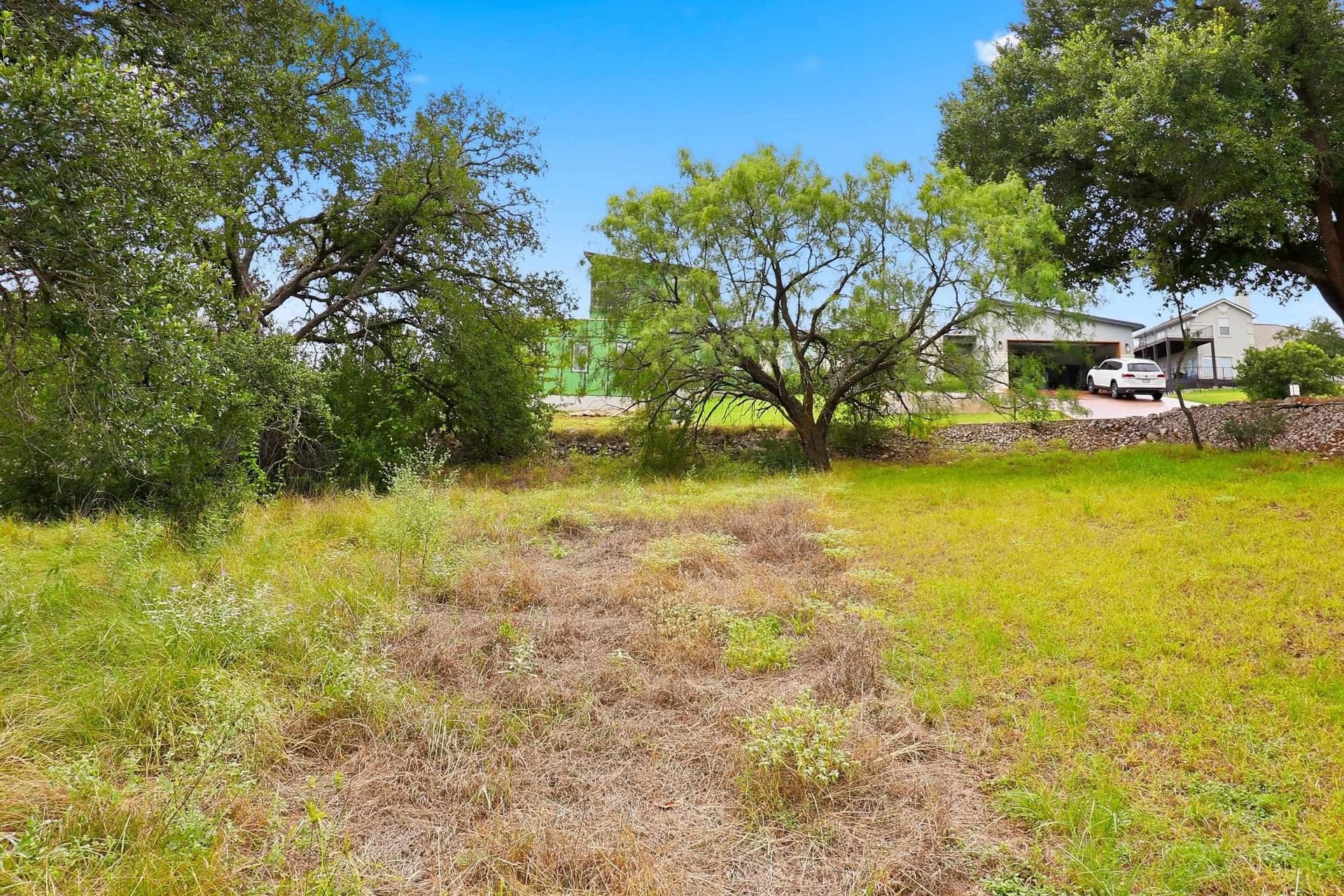 0.43 acres in Llano County - photo 14