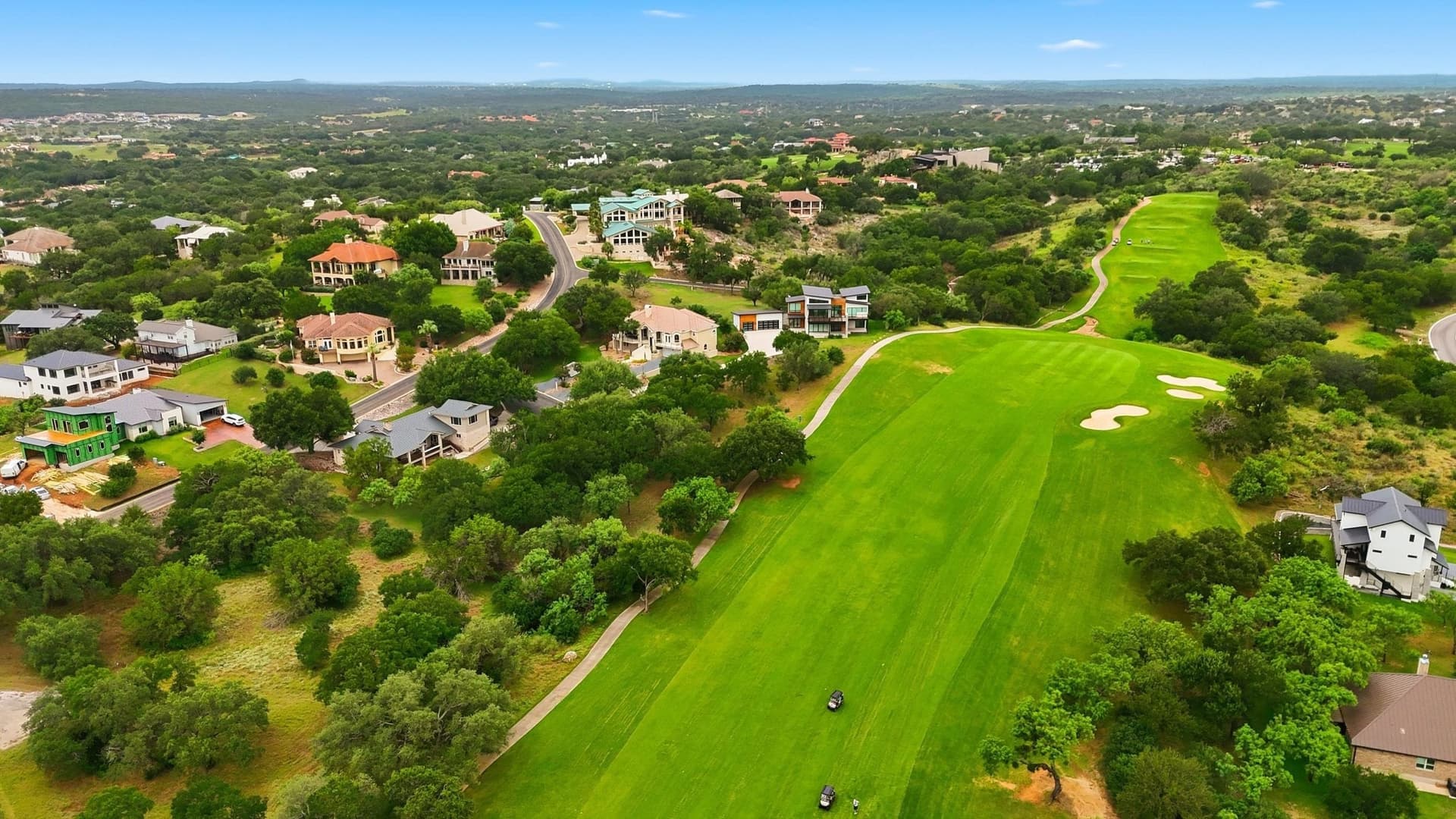 0.43 acres in Llano County - photo 23