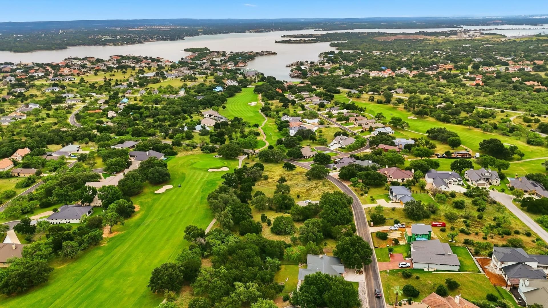 0.43 acres in Llano County - photo 13