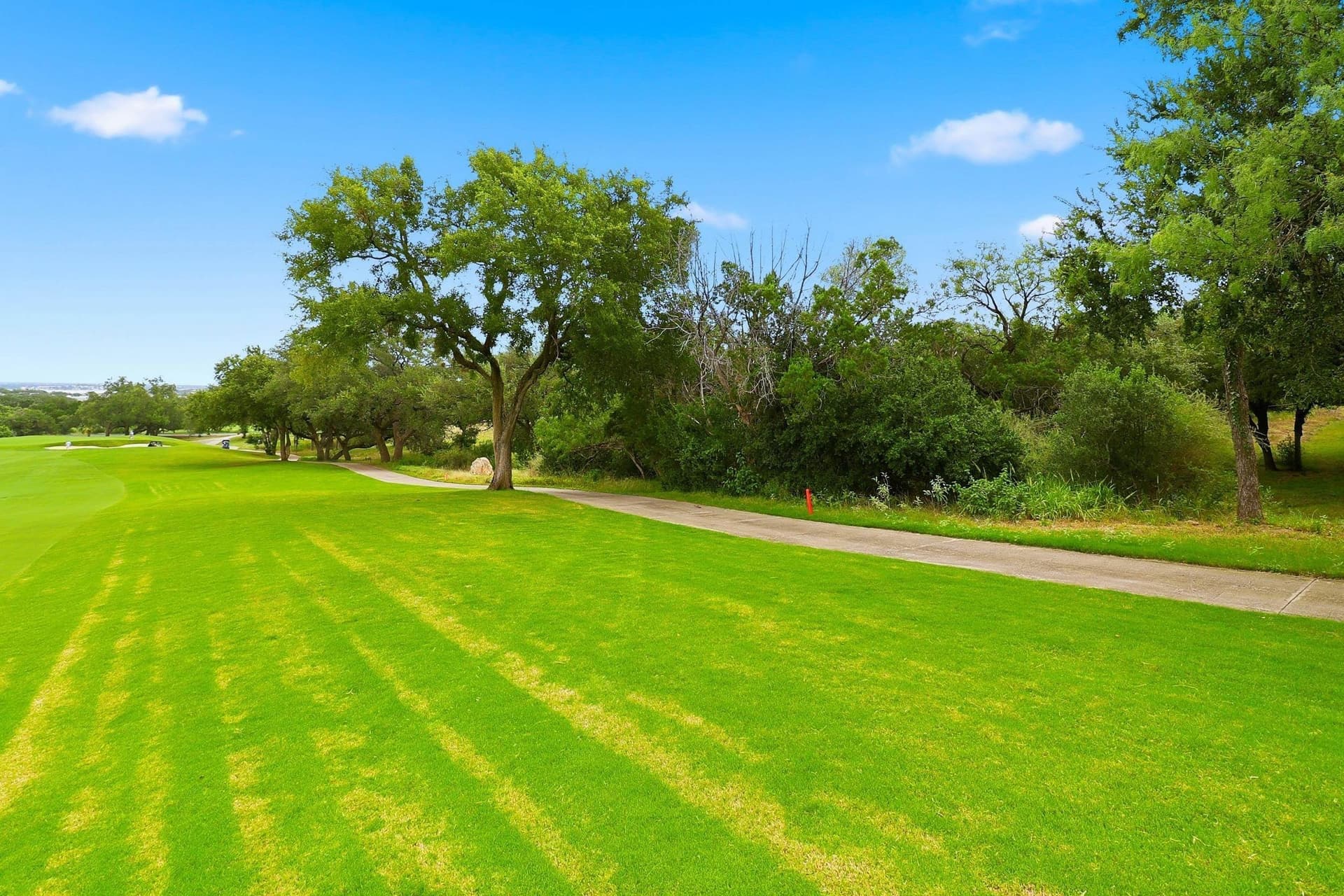 0.43 acres in Llano County featured view