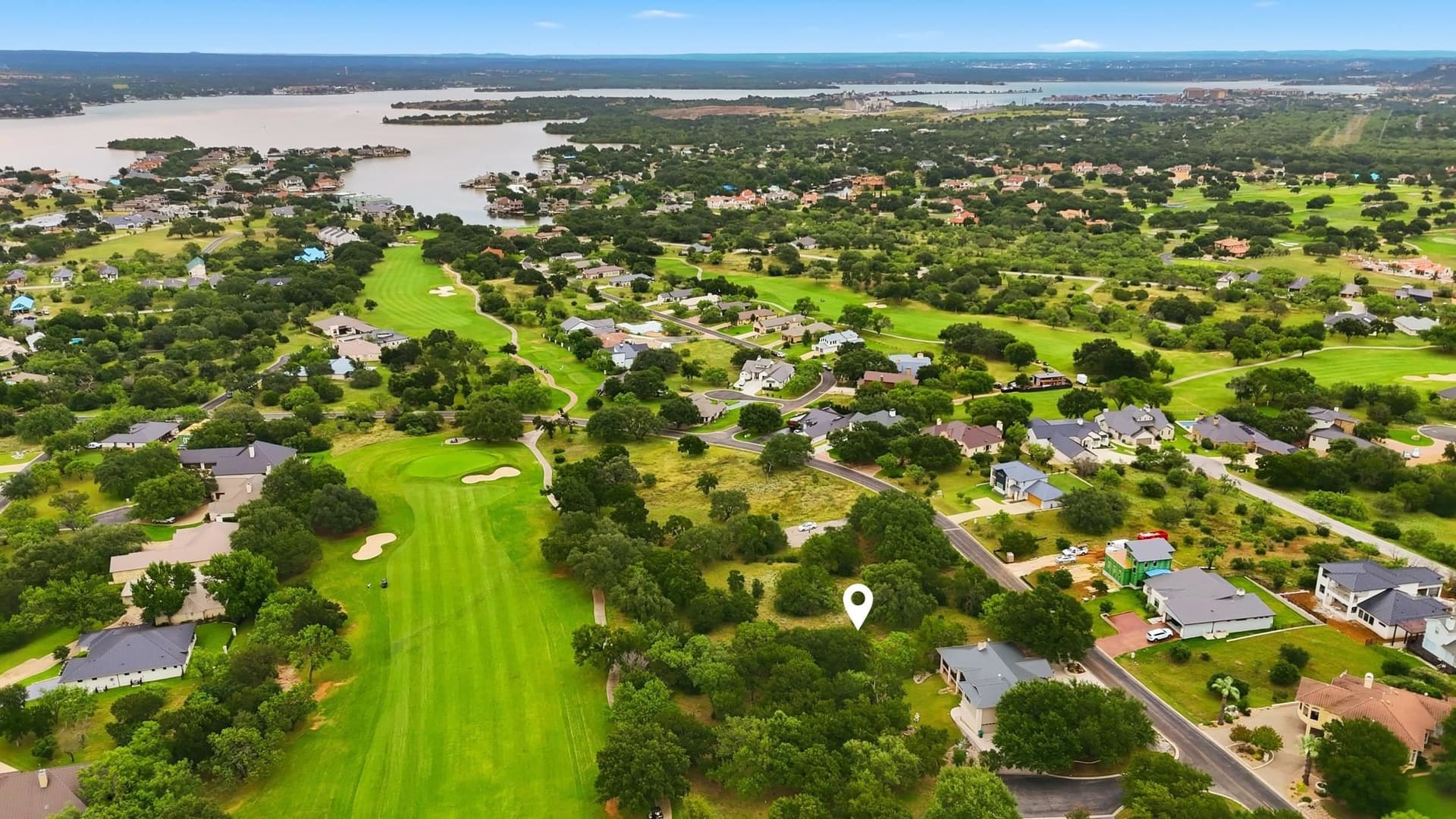0.43 acres in Llano County - photo 18