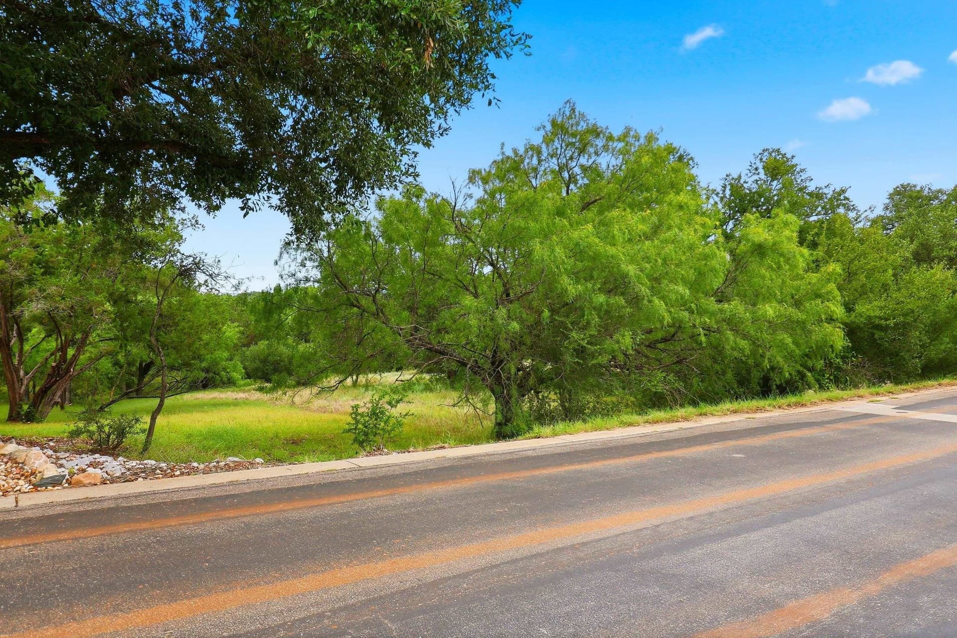 0.43 acres in Llano County - photo 17