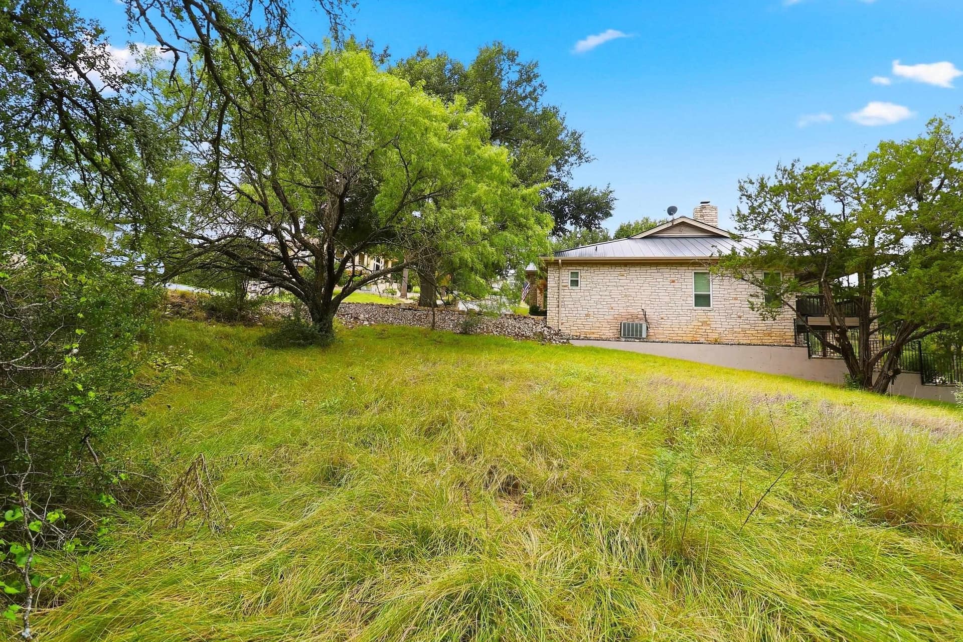 0.43 acres in Llano County - photo 16