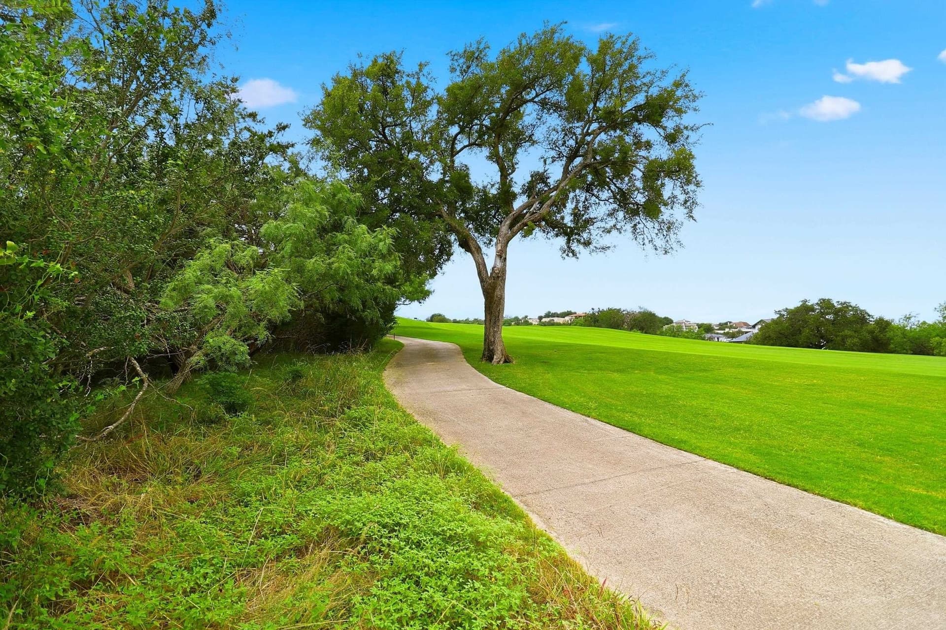 0.43 acres in Llano County - photo 24