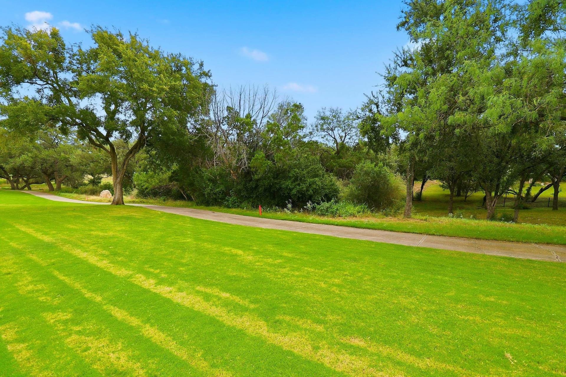 0.43 acres in Llano County - photo 19