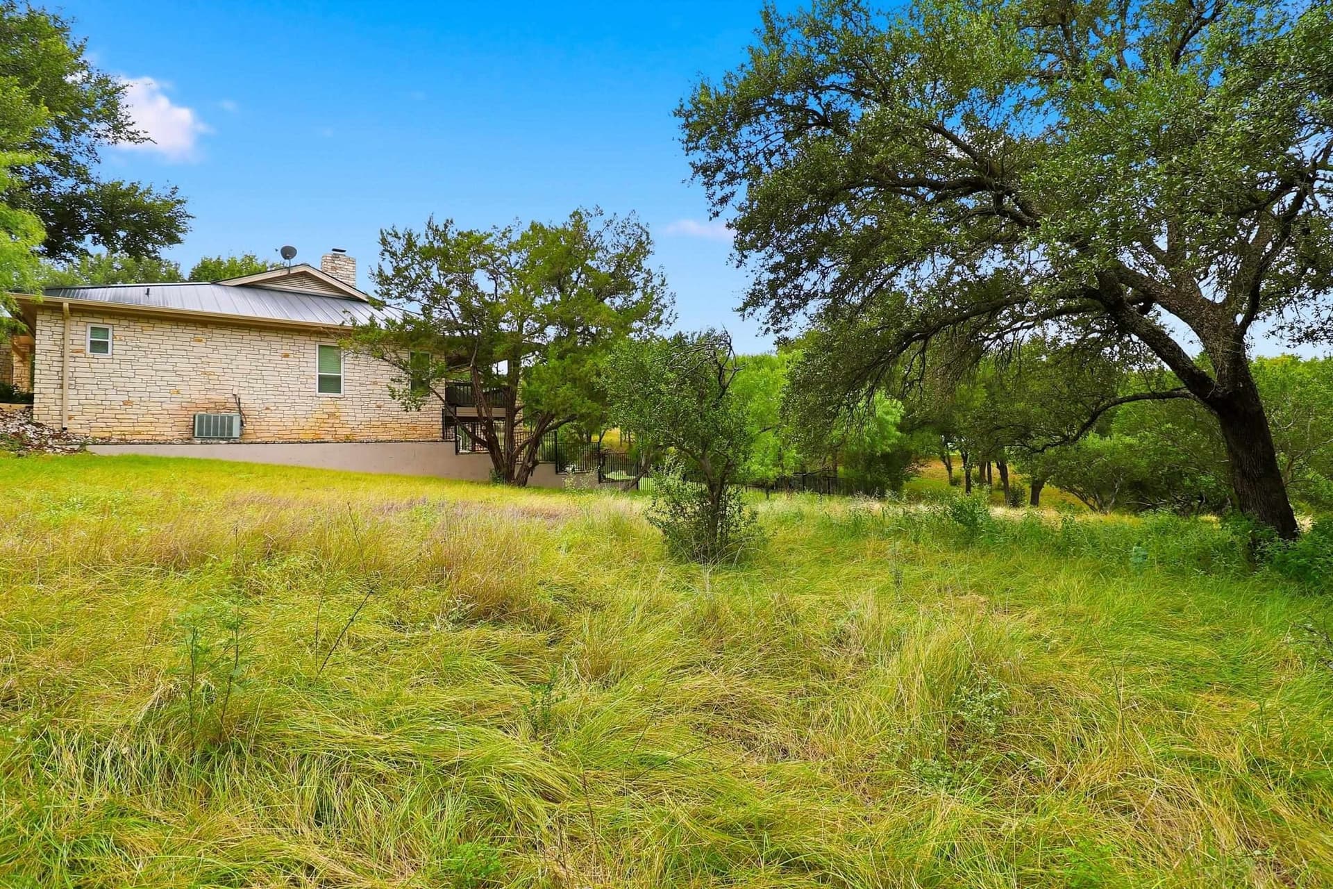 0.43 acres in Llano County - photo 26