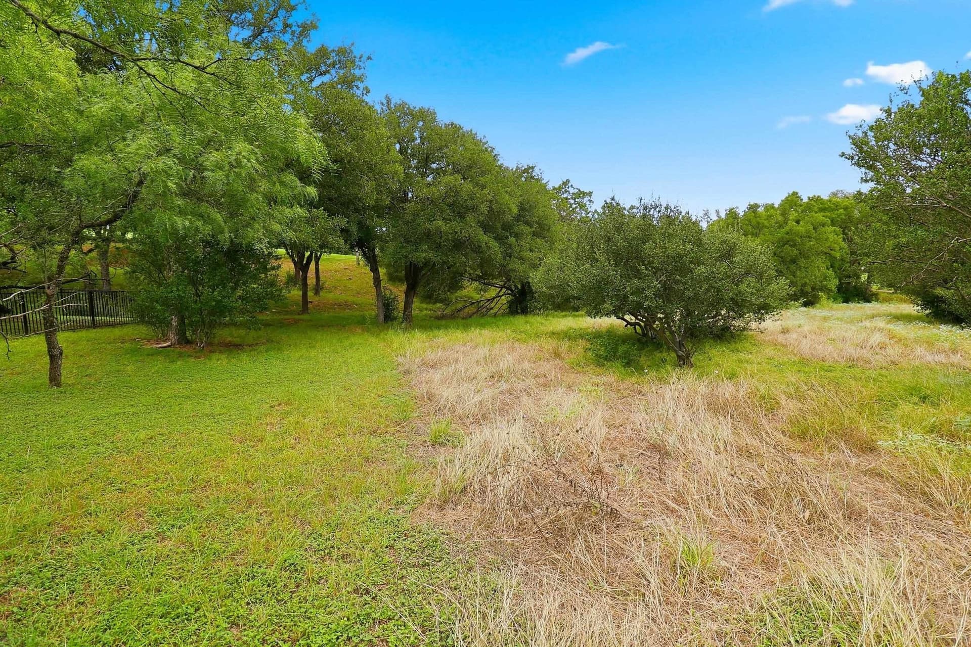 0.43 acres in Llano County - photo 10