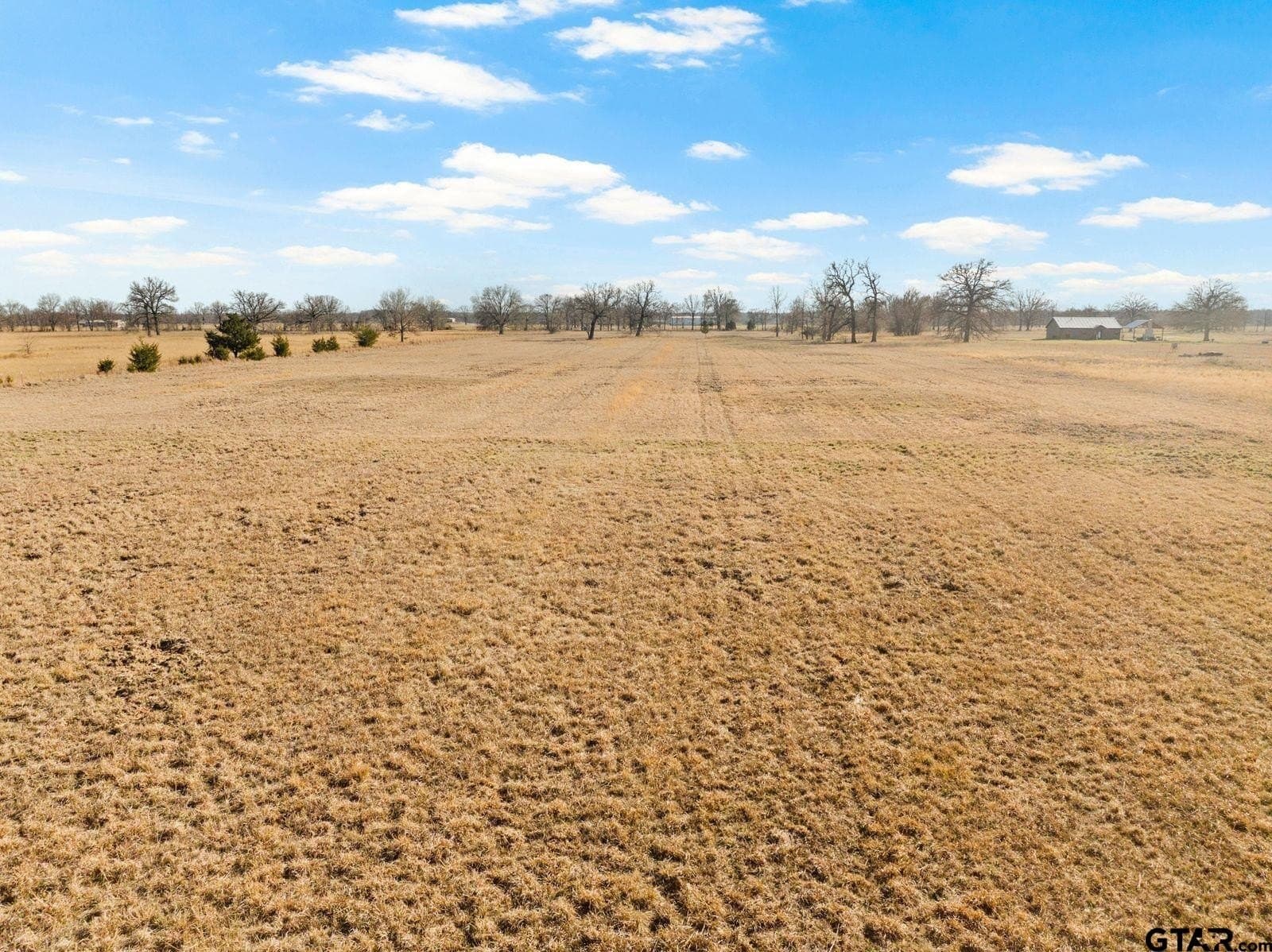 20 acres in Franklin County gallery image 4