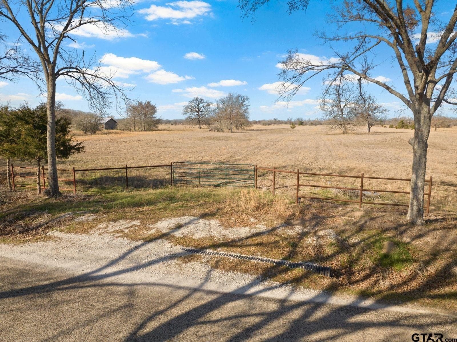20 acres in Franklin County gallery image 3