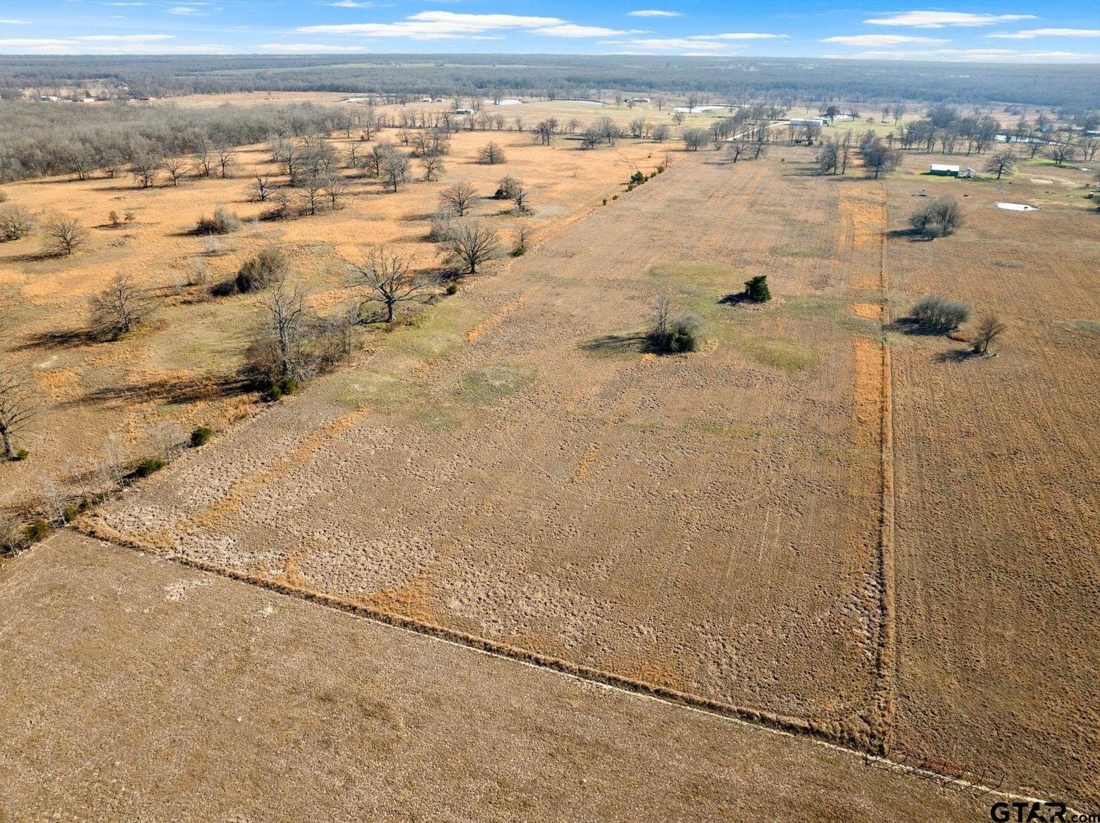 20 acres in Franklin County featured view
