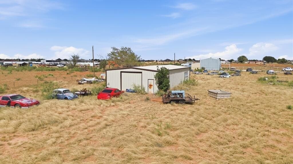 10.75 acres in Ector County - photo 11