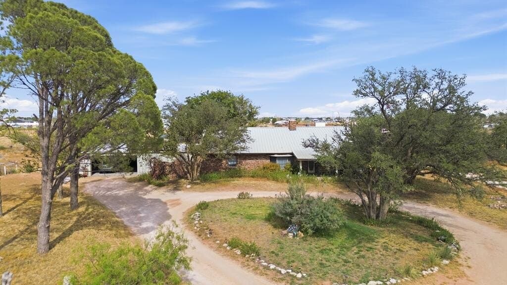 10.75 acres in Ector County - photo 13