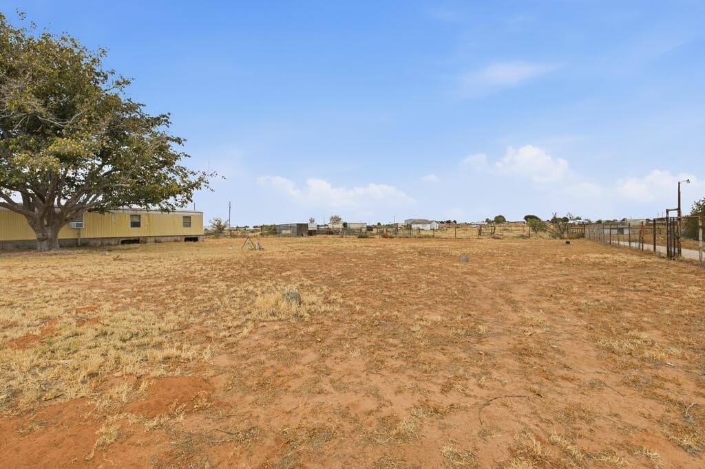 10.75 acres in Ector County - photo 3