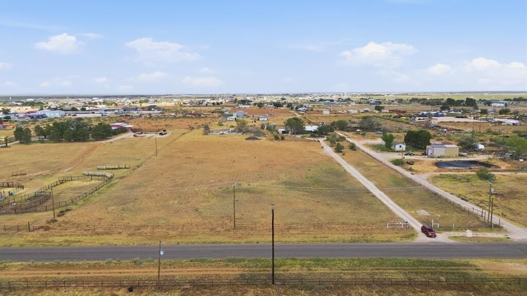 10.75 acres in Ector County - photo 14