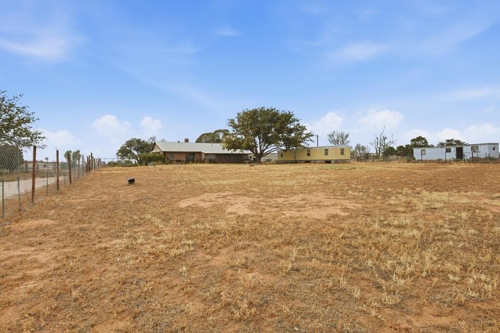 10.75 acres in Ector County - photo 5
