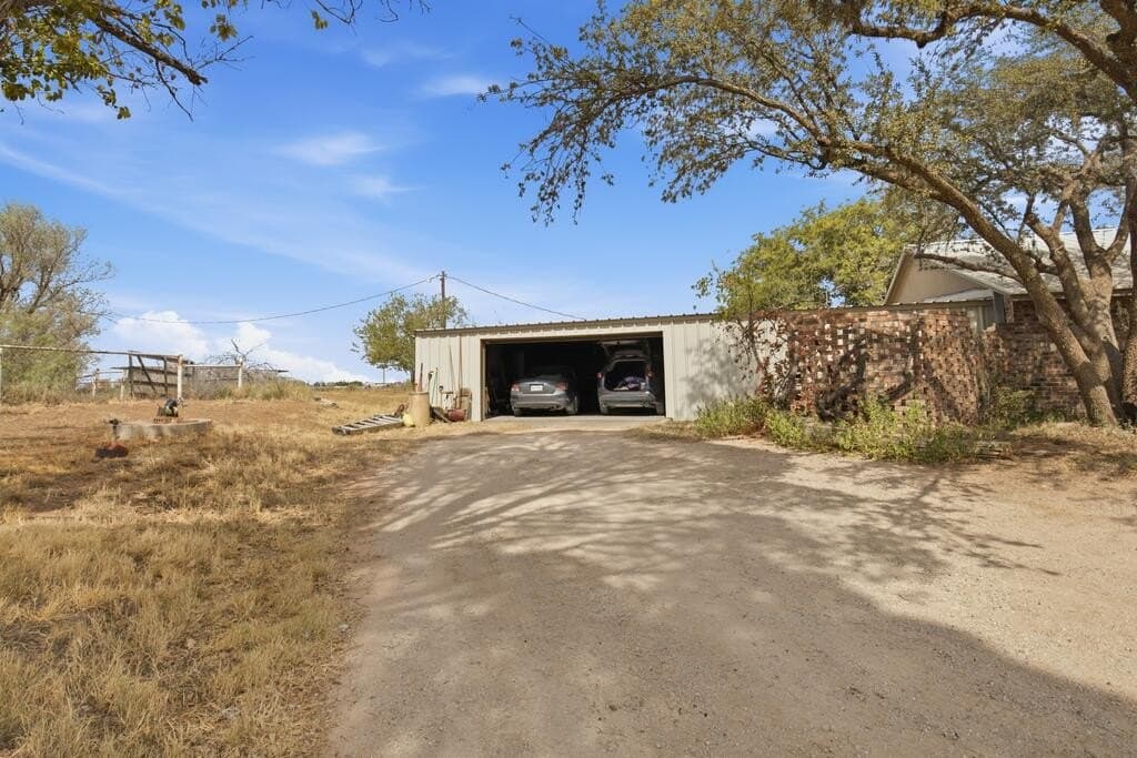 10.75 acres in Ector County - photo 9