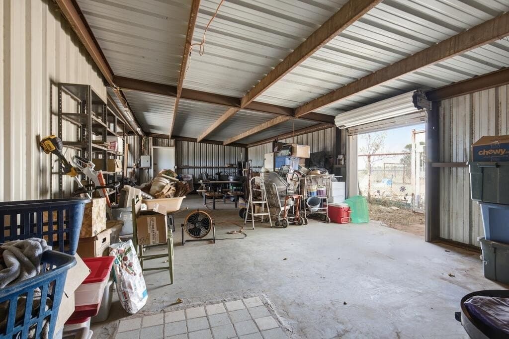 10.75 acres in Ector County - photo 8